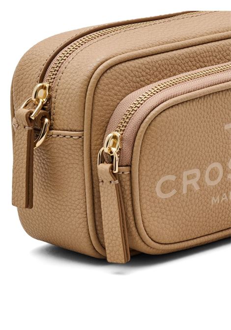 borsa the crossbody donna cammello MARC JACOBS | 2S5HCR002H02230